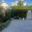 3 bedroom town house for sale pervolia larnaca 7997804 thumbnail 12594112