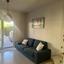 3 bedroom town house for sale pervolia larnaca 7997804 thumbnail 12594114