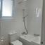 3 bedroom town house for sale pervolia larnaca 7997804 thumbnail 12594115