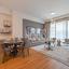 4 bedroom apartment off market germasogeia limassol 1784804 thumbnail 10549204