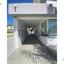 4 bedroom detached house for rent oroklini larnaca 8977804 thumbnail 17933979