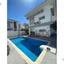 4 bedroom detached house for rent oroklini larnaca 8977804 thumbnail 17933981