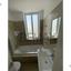 4 bedroom detached house for rent oroklini larnaca 8977804 thumbnail 17933983