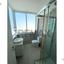 4 bedroom detached house for rent oroklini larnaca 8977804 thumbnail 17933984