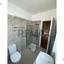 4 bedroom detached house for rent oroklini larnaca 8977804 thumbnail 17933986