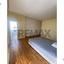 4 bedroom detached house for rent oroklini larnaca 8977804 thumbnail 17933987