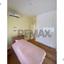4 bedroom detached house for rent oroklini larnaca 8977804 thumbnail 17933989