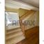 4 bedroom detached house for rent oroklini larnaca 8977804 thumbnail 17933993