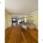4 bedroom detached house for rent oroklini larnaca 8977804 thumbnail 17933997