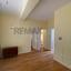 4 bedroom detached house for rent oroklini larnaca 8977804 thumbnail 17933998