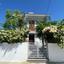 4 bedroom detached house for rent oroklini larnaca 8977804 thumbnail 17934000