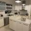4 bedroom detached house for sale agios athanasios limassol 8509804 thumbnail 15371016