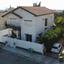 4 bedroom detached house for sale agios athanasios limassol 8509804 thumbnail 15371017