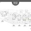 4 bedroom detached house for sale agios tychonas limassol 7957804 thumbnail 14513033