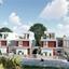 4 bedroom detached house for sale agios tychonas limassol 7957804 thumbnail 14513034