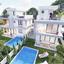 4 bedroom detached house for sale agios tychonas limassol 7957804 thumbnail 14513038
