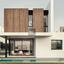 4 bedroom detached house for sale ayia napa famagusta 8191804 thumbnail 16531142