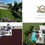 4 bedroom detached house for sale kamares tala paphos 8417804 thumbnail 16035350