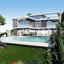 4 bedroom detached house for sale kamares tala paphos 8417804 thumbnail 16035358
