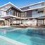 4 bedroom detached house for sale kamares tala paphos 8417804 thumbnail 16035360