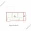 4 bedroom detached house for sale pervolia larnaca 8597804 thumbnail 15842553