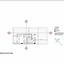 4 bedroom detached house for sale pervolia larnaca 8597804 thumbnail 15842557
