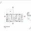 4 bedroom detached house for sale pervolia larnaca 8597804 thumbnail 15842558