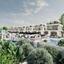 4 bedroom detached house for sale pervolia larnaca 8597804 thumbnail 15842560