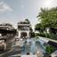 4 bedroom detached house for sale pervolia larnaca 8597804 thumbnail 15842563