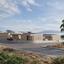 4 bedroom detached house for sale peyia paphos 8716804 thumbnail 16306724