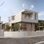 4 bedroom detached house for sale peyia paphos 8716804 thumbnail 16306733