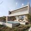 4 bedroom detached house for sale peyia paphos 8716804 thumbnail 16306734