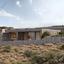 4 bedroom detached house for sale peyia paphos 8716804 thumbnail 16306739