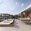 4 bedroom detached house for sale peyia paphos 8716804 thumbnail 16306751