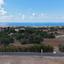 4 bedroom detached house for sale tala paphos 7822804 thumbnail 10696977