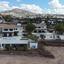 4 bedroom detached house for sale tala paphos 7822804 thumbnail 10696978