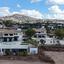 4 bedroom detached house for sale tala paphos 7822804 thumbnail 10696979