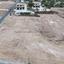 4 bedroom detached house for sale tala paphos 7822804 thumbnail 10696980
