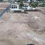 4 bedroom detached house for sale tala paphos 7822804 thumbnail 10696981