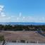 4 bedroom detached house for sale tala paphos 7822804 thumbnail 10696982