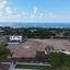 4 bedroom detached house for sale tala paphos 7822804 thumbnail 10696983