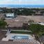 4 bedroom detached house for sale tala paphos 7822804 thumbnail 10696984