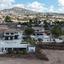 4 bedroom detached house for sale tala paphos 7822804 thumbnail 10696985