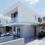 4 bedroom detached house for sale tala paphos 7822804 thumbnail 10696991