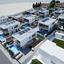 4 bedroom detached house for sale tala paphos 7822804 thumbnail 10696994