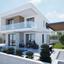 4 bedroom detached house for sale tala paphos 7822804 thumbnail 10696995