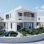 4 bedroom detached house for sale tala paphos 7822804 thumbnail 10696997