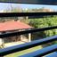 4 bedroom detached house for sale zygi larnaca 8664804 thumbnail 15994776