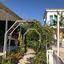4 bedroom detached house for sale zygi larnaca 8664804 thumbnail 15994780