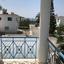 4 bedroom detached house for sale zygi larnaca 8664804 thumbnail 15994781